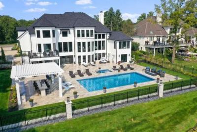 pool maintenance services columbus oh - Other Maintenance, Repair