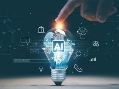 Workforce AI Solutions - New York Other