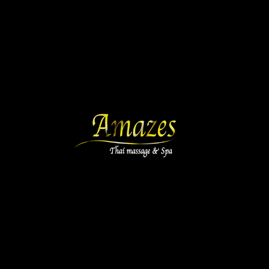 Amazes Thai Massage & Spa - Auckland Other