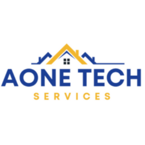 AONE TECH SERVICES - Bangalore Maintenance, Repair