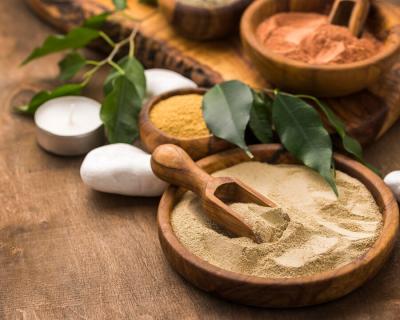 Nirmal Ayurved – Best Ayurvedic Clinic In Delhi