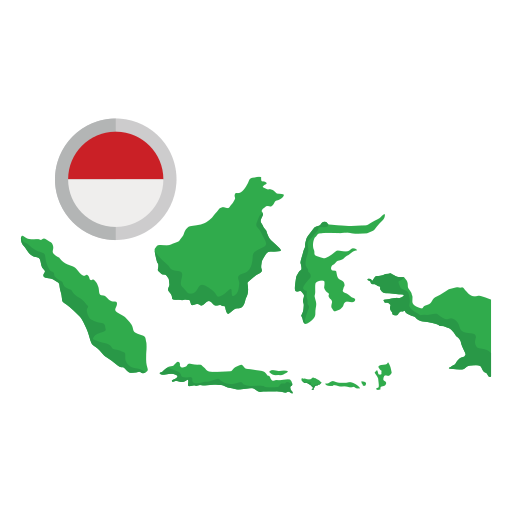 Indonesia Import Data 2025: Latest Statistics & Trade Analysis - New York Trading