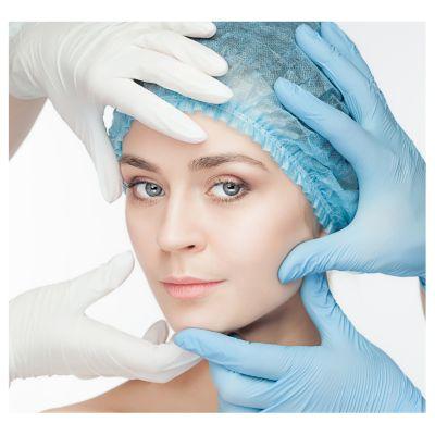 Plastic Surgery in Clarksville - Chicago Other