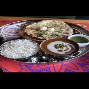 Best Indian Food Near Me | Urbanturbannc.com