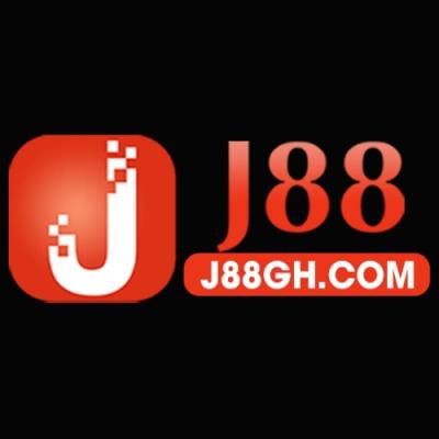 j88ghcom - Essen Attorney