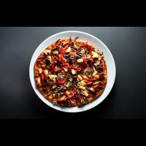 Pizza Dicky Beach | Amici.com.au - Melbourne Other