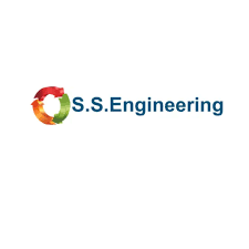 GMP Reactor Manufacturer - SS Engineering - Mumbai Other