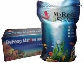 SPS Hard Coral Special Marine Salt