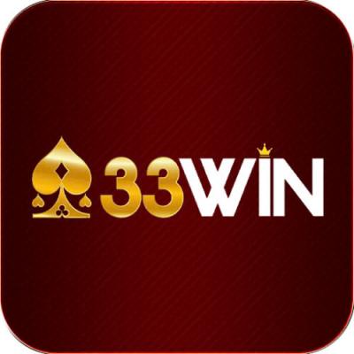 33WIN – Nhà cái cá cược trực tuyến uy tín 2025 - Essen Attorney