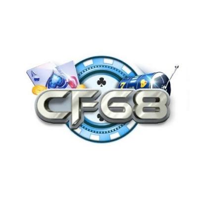 cf68vegas - Agra Attorney