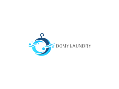 Top-Rated Laundry Services Pakuranga Laundromat - Auckland Other