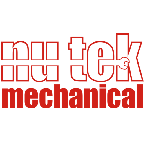 Nutek Mechanical - Truck Maintenance Company - Sydney Trucks, Vans