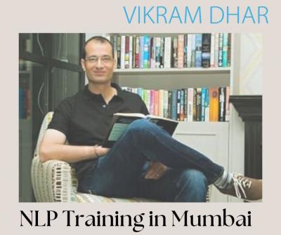 NLP Training in Mumbai