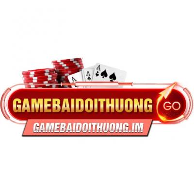 gamebaidoithuongim - Essen Other