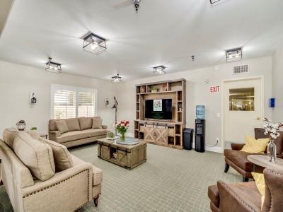 Best assisted living in Lemon Grove - San Diego Other