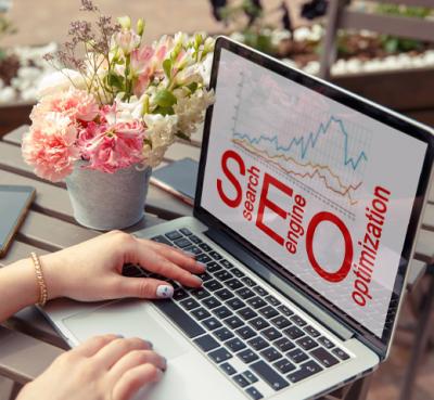 Top SEO Company In Delhi - Delhi Professional Services