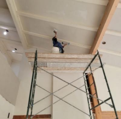 JC Drywall Services - Other Other