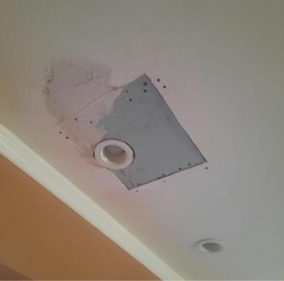 JC Drywall Services - Other Other