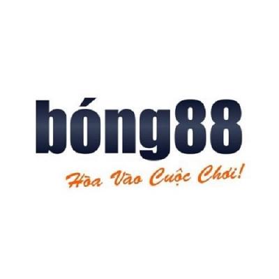 Bong88 Consulting - Essen Attorney