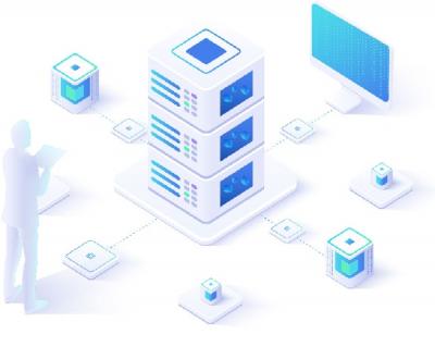 SOC 2 Implementation and Attestation