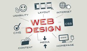 Web Design Services Mumbai India - Mumbai Computer