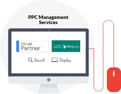 Best PPC Company in Delhi - Delhi Computer