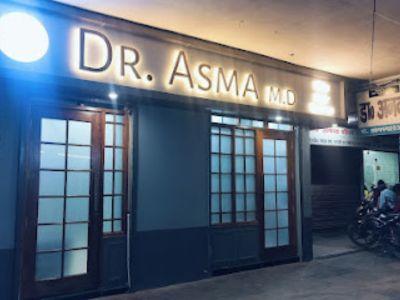 Best Dermatologist in Chowk - Lucknow Health, Personal Trainer