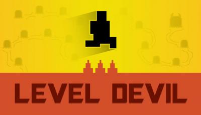 Level Devil - Virginia Beach Events, Classes