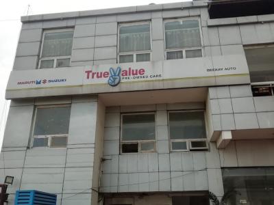 Beekay Auto – The Best True Value Dealer in Chandni More Burdwan