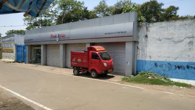 Bhandari Automobiles – Reputed Maruti Used Car Dealer in Kharagpur