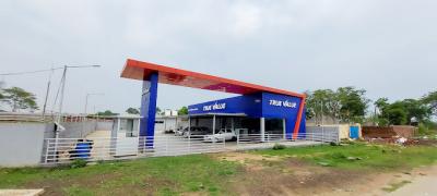 Hindustan Auto Agency – Trusted True Value Car Dealer in Bokaro