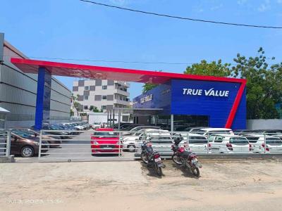 Get the Best Used Car Price in Ramdayalu Nagar Muzaffarpur at Rajiv Automobiles