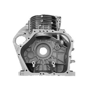 SCANIA engine parts - Adelaide Parts, Accessories