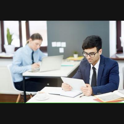 chartered accountant in Hyderabad | india - OneEasy - Hyderabad Other