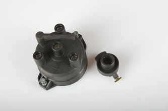 perkins engine parts - Adelaide Parts, Accessories