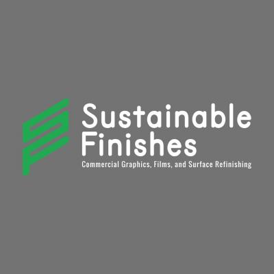 Sustainable Finishes - Other Construction, labour