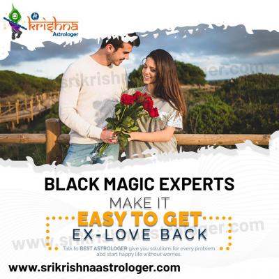 Black Magic Experts in Annamayya  - Bangalore Other