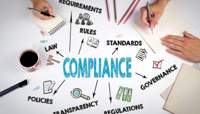 Compliance policy templates - Other Computer