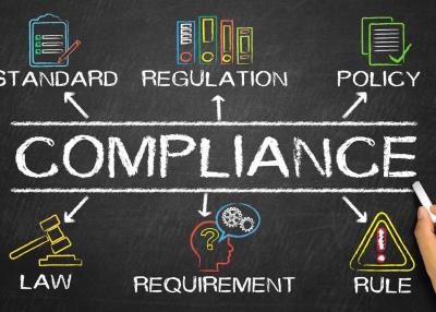 Compliance policy templates - Other Computer