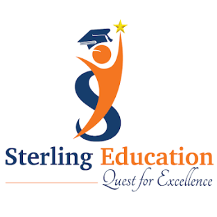 Sterling Education - Jaipur Tutoring, Lessons