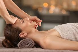 Best Massage in Delhi  - Delhi Other