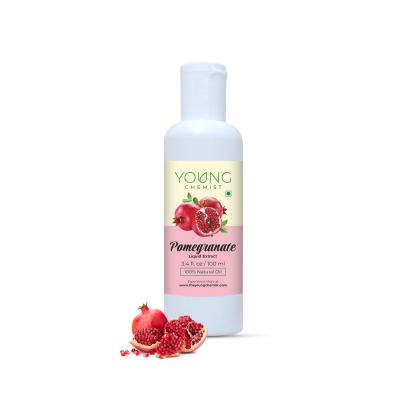 Pomegranate Extract - Kolkata Home Appliances