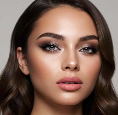 Makeup Salon Near me - Dubai Professional Services