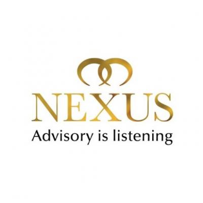 Nexus Insurance Brokers LLC - Dubai Insurance