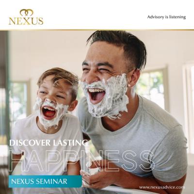 Nexus Insurance Brokers LLC - Dubai Insurance