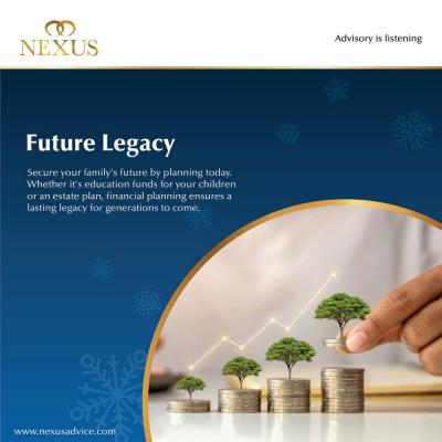 Nexus Insurance Brokers LLC - Dubai Insurance