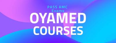 MOCK AMC exams - Perth Tutoring, Lessons