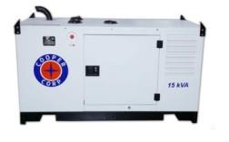 Generator Manufacturers in Delhi - Delhi Other