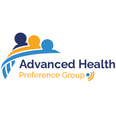 Advanced Health Preference Group - Other Childcare