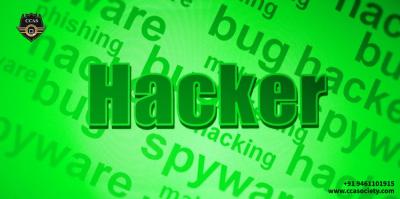 Ethical Hacking Training in Jaipur